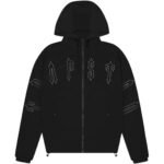 Trapstar Jackets: The Ultimate Statement in Streetwear Fashion