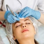 Advanced Hydrafacial Solutions in Islamabad