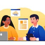 recruitment agency in Pune