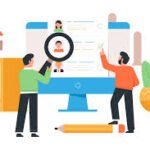 IT recruitment services in Hyderabad