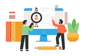 IT recruitment services in Hyderabad