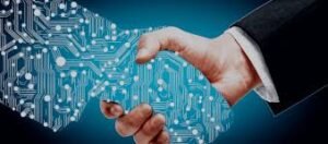 IT recruitment agency in Bangalore