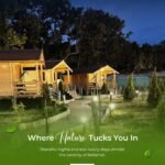 Budget Conscious Traveler’s Guide to Hotels in Netarhat