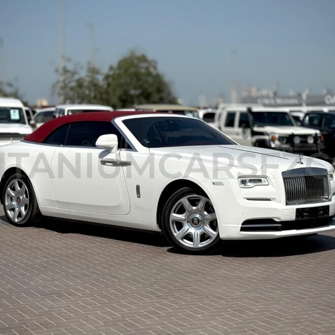 Cars for Sale in Iran – Buy Quality Vehicles with TITANIUM CARS