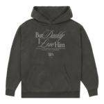 aimé Leon Dore – Timeless Streetwear & LuAixury Essentials