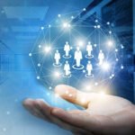 recruitment agency in Pune