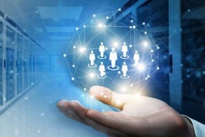 recruitment agency in Pune