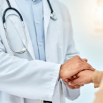 Kyungpook National University Chilgok Hospital