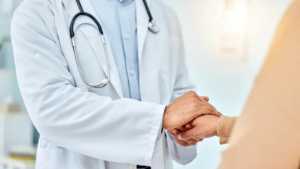 Kyungpook National University Chilgok Hospital