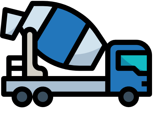 Largo Concrete Company: Your Trusted Concrete Experts in Largo, FL