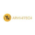 Arvi Hitech Pvt Ltd