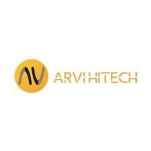 Arvi Hitech Pvt Ltd