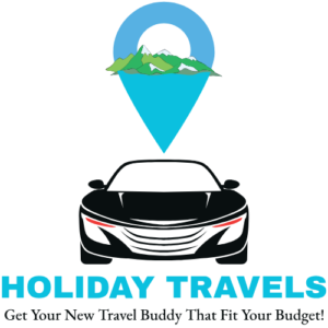 Cab Services in Noida – Safe, Affordable, and Convenient Travel