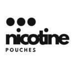 Nicotine Pouches Dubai: A Modern Smoke-Free Alternative