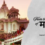 Navratri Dress for Kanha Ji Price Guide: Beautiful Laddu Gopal Navratri Dress Collection | Omposhak