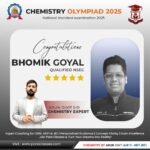 Best Coaching Institute for Class 11 | Expert Science & Commerce Coaching