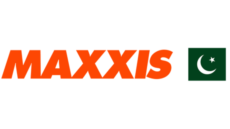Maxxis