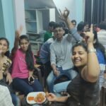 Best physics coaching institutes in Faridabad