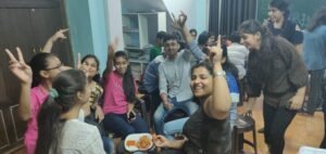 Best physics coaching institutes in Faridabad