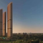 Modern Lifestyle Amenities Homebuyers Look for in Luxury Projects