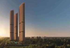 Modern Lifestyle Amenities Homebuyers Look for in Luxury Projects