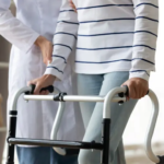 Gachon University Gil Medical Center