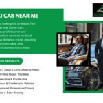 Southampton Airport Taxi – Reliable and Affordable Transportation