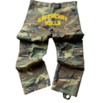 Raspberry Hills | Raspberry Hills Clothing Shop | 60% Off