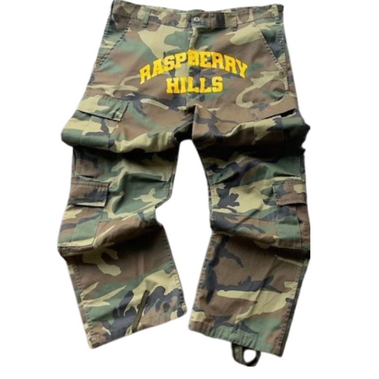 Raspberry Hills | Raspberry Hills Clothing Shop | 60% Off