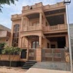 Is Owning a Villa in Sobha City Gurgaon Really as Luxurious as Everyone Says?