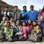 Best Tours & Travel Company in Faridabad | Memorable Your Trip