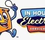 Reliable Electrical Solutions in Smokey Point, Everett, Shoreline, & Snohomish