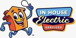 Reliable Electrical Solutions in Smokey Point, Everett, Shoreline, & Snohomish