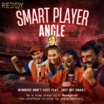 ReddyBook – A Modern Platform for Online Gaming Enthusiasts