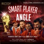 Reddybook: A Complete Guide to the Reddybook Platform