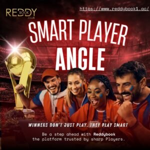 Reddybook: A Complete Guide to the Reddybook Platform