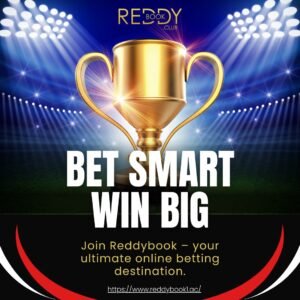 Reddybook: A Complete Guide to the Reddybook Platform