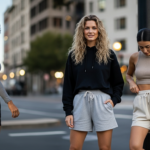 Juicy Couture: Stylish Comfort for Modern Life