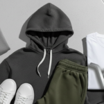 Unmissable Stussy Limited Edition Drops of 2026