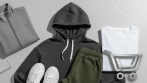 Unmissable Stussy Limited Edition Drops of 2026