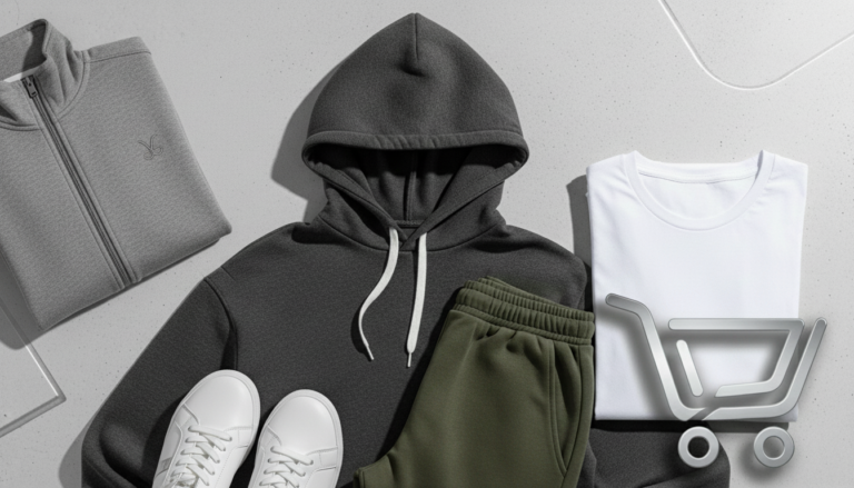 Unmissable Stussy Limited Edition Drops of 2026