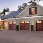 Expert Door Repair Services Birmingham Near You