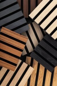 Where to Buy the Best PVC Panels in Bangalore? Top PVC Suppliers for Exterior, Wall & Ceiling Solutions by Makmore