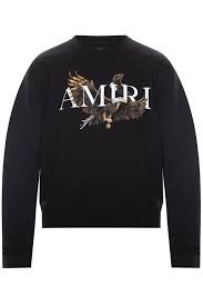 Amiri Clothing Pieces That Look Fresh in Modern Style