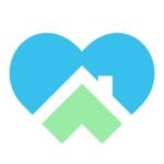 Senior In Home Care in Clinton Township, Michigan | Assured