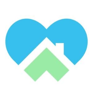 Senior In Home Care in Clinton Township, Michigan | Assured