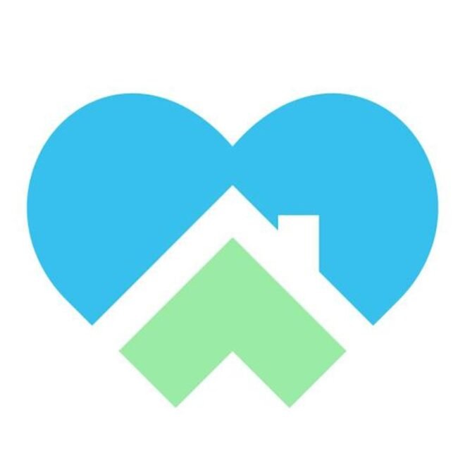 Senior In Home Care in Clinton Township, Michigan | Assured