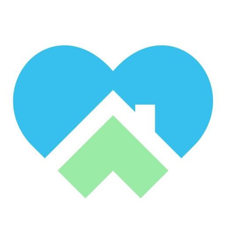 Senior In Home Care in Clinton Township, Michigan | Assured