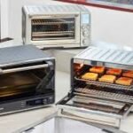 Best Countertop Oven – Ciarra Appliances Leading the Way