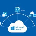 Microsoft Azure Consulting Services